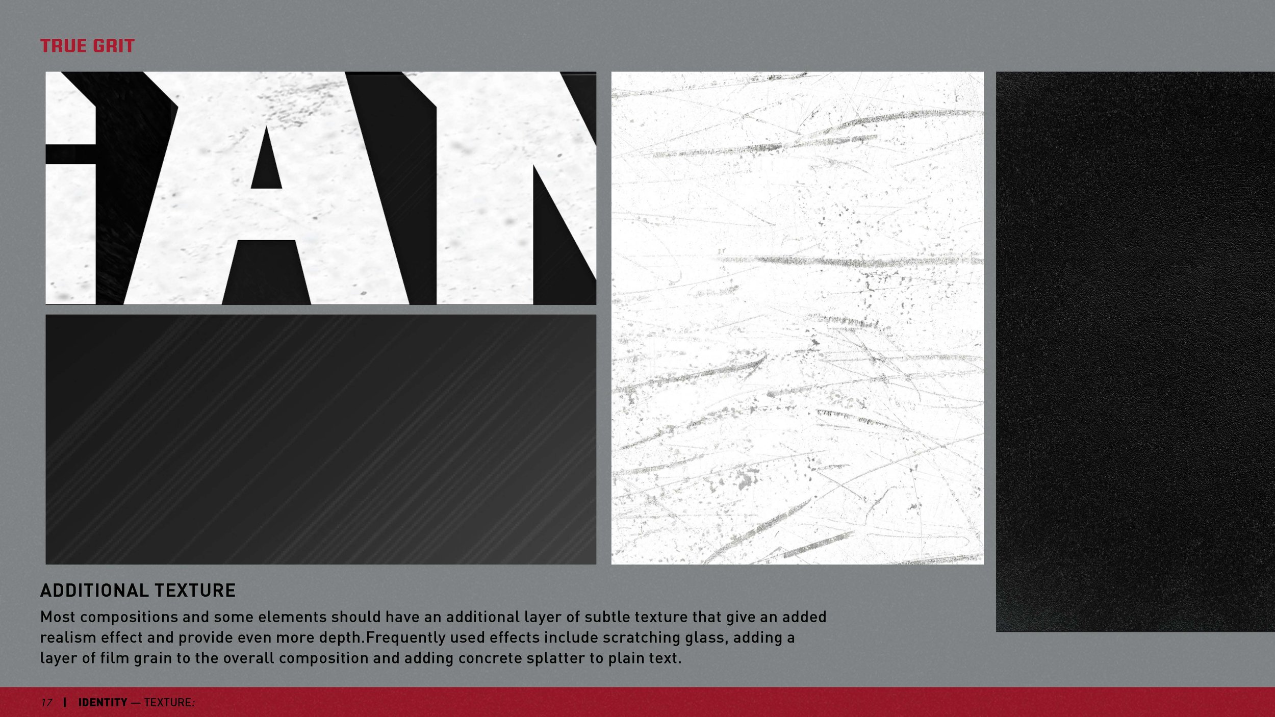 AF_2022_Creative-Direction-v12_Page_17.jpg