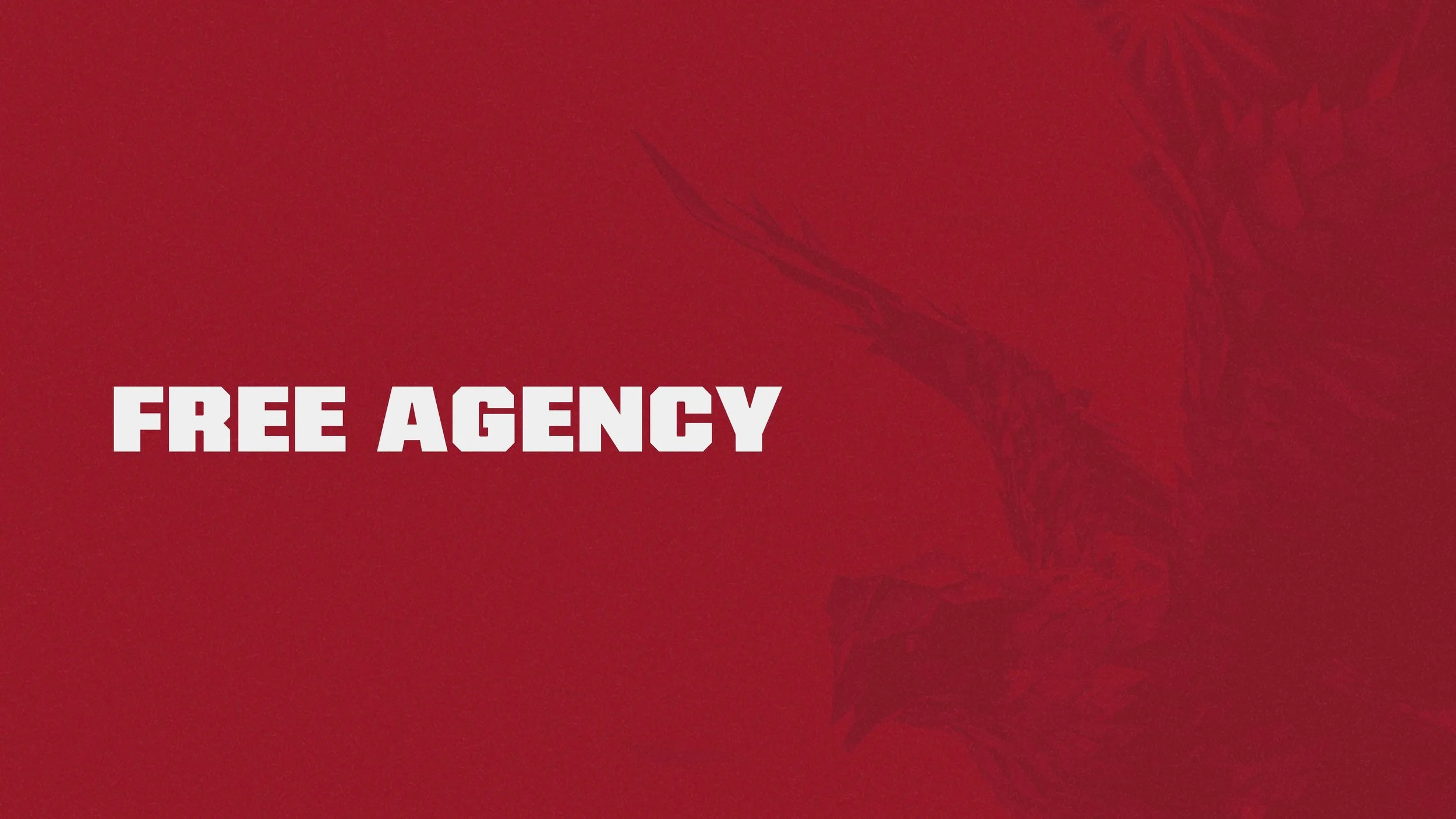 AF_2022_Creative-Direction-v12_Page_21.jpg
