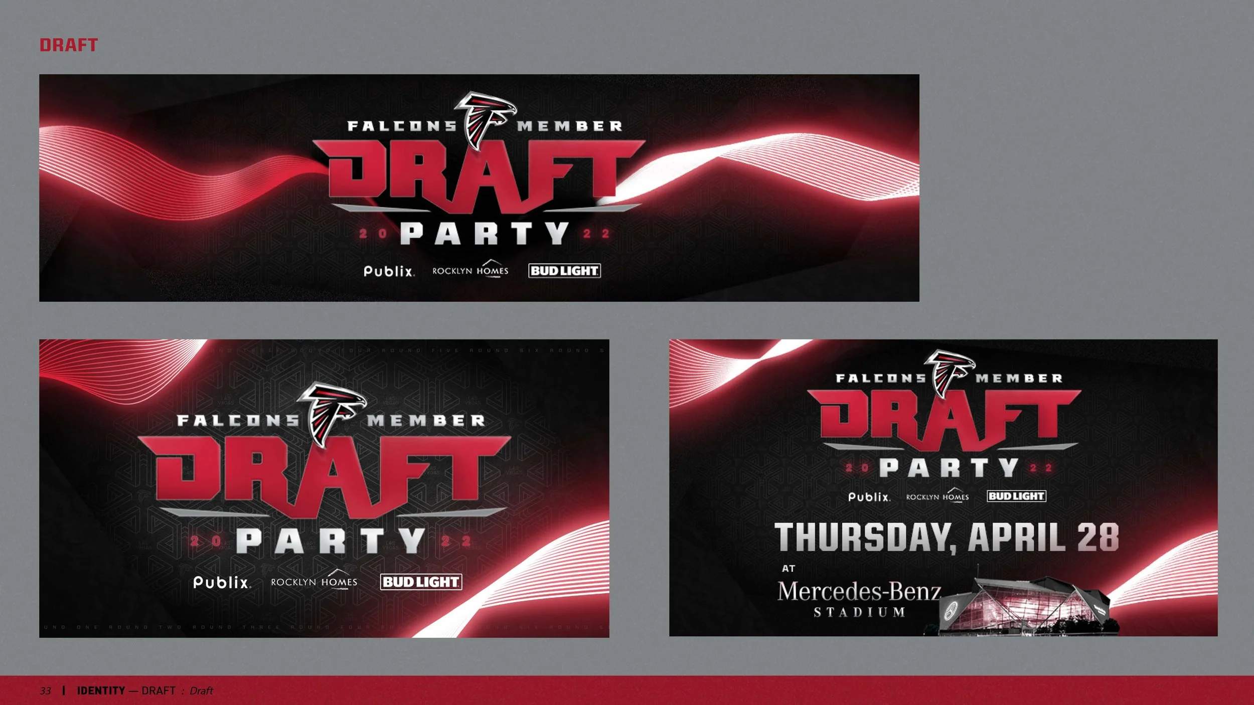AF_2022_Creative-Direction-v12_Page_33.jpg