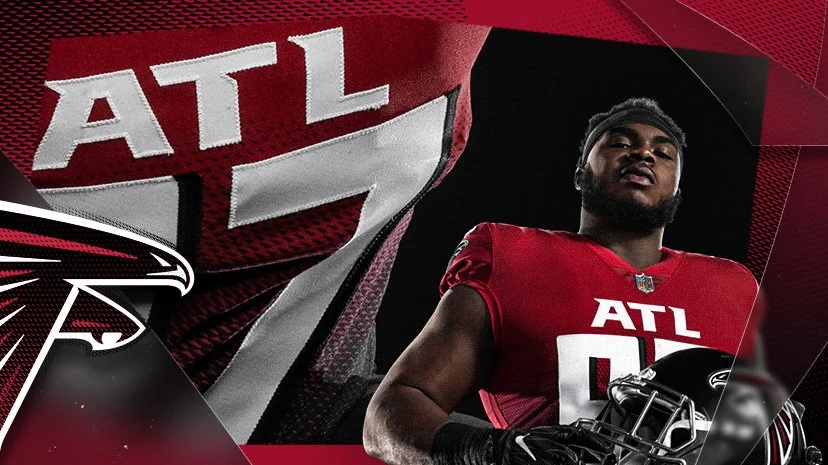 AF_2022_KICKOFF_TW-HeaderArtboard 2.jpg