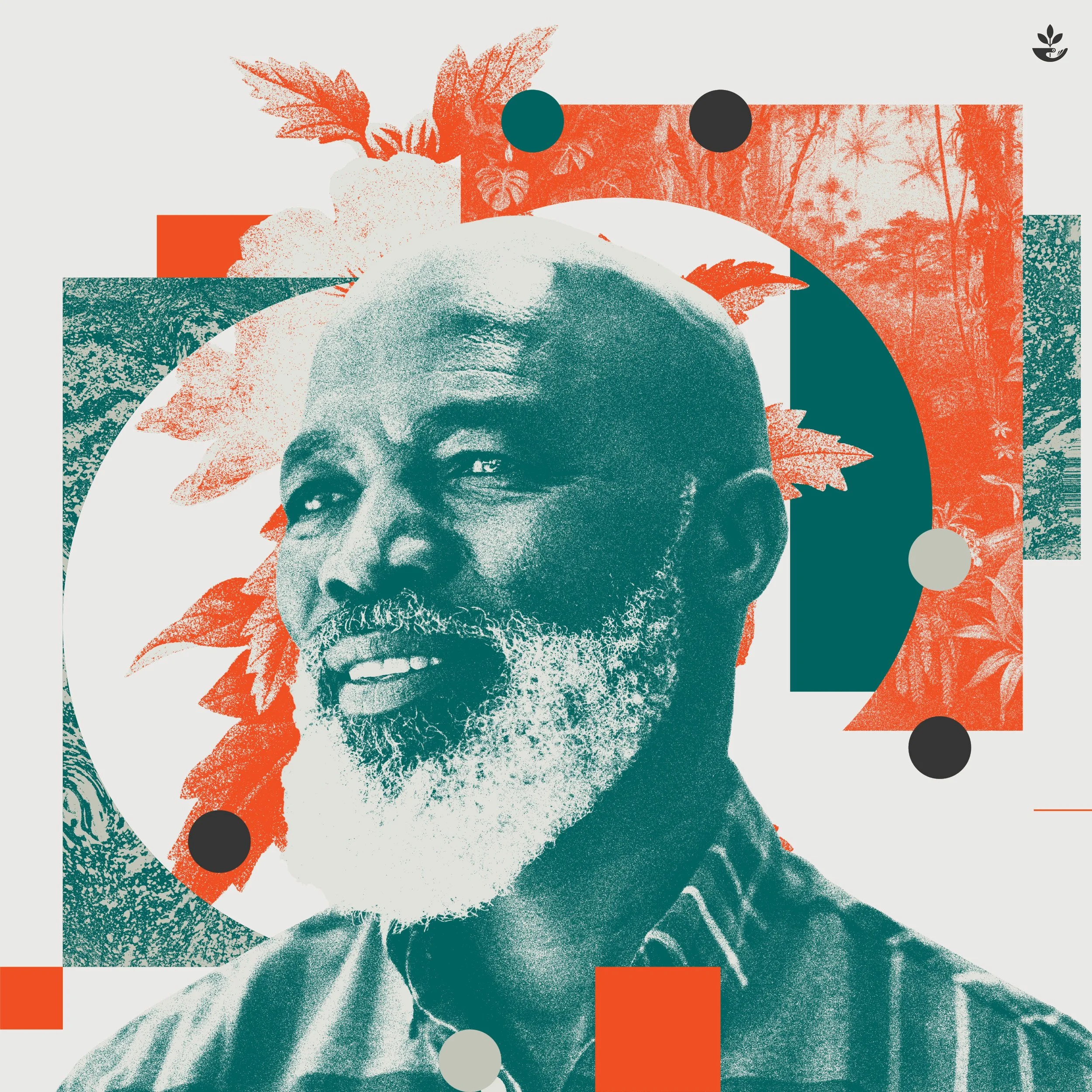 Social Post - Made to Flourish