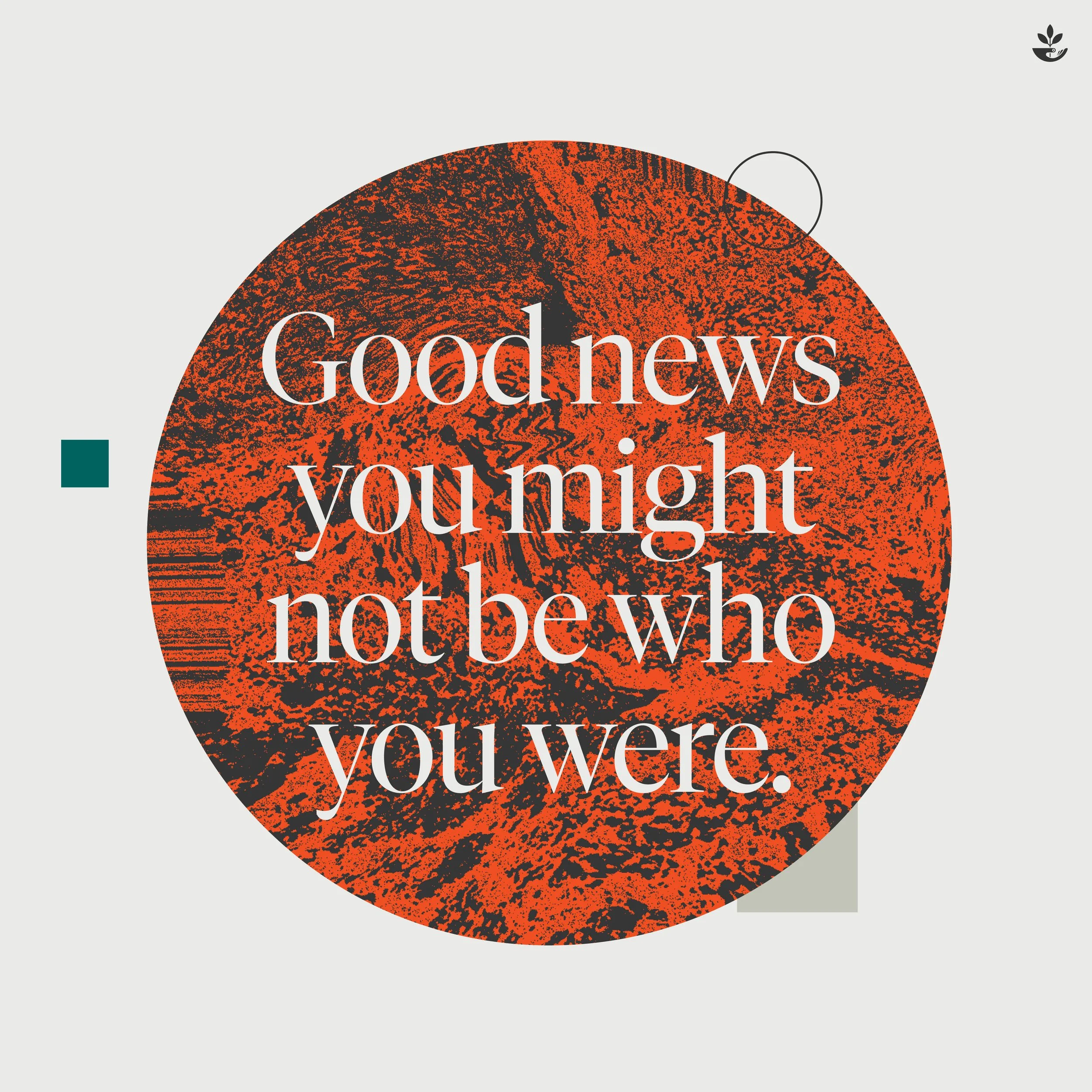 MTF-126 Conversion_Campaign-Social2.jpg