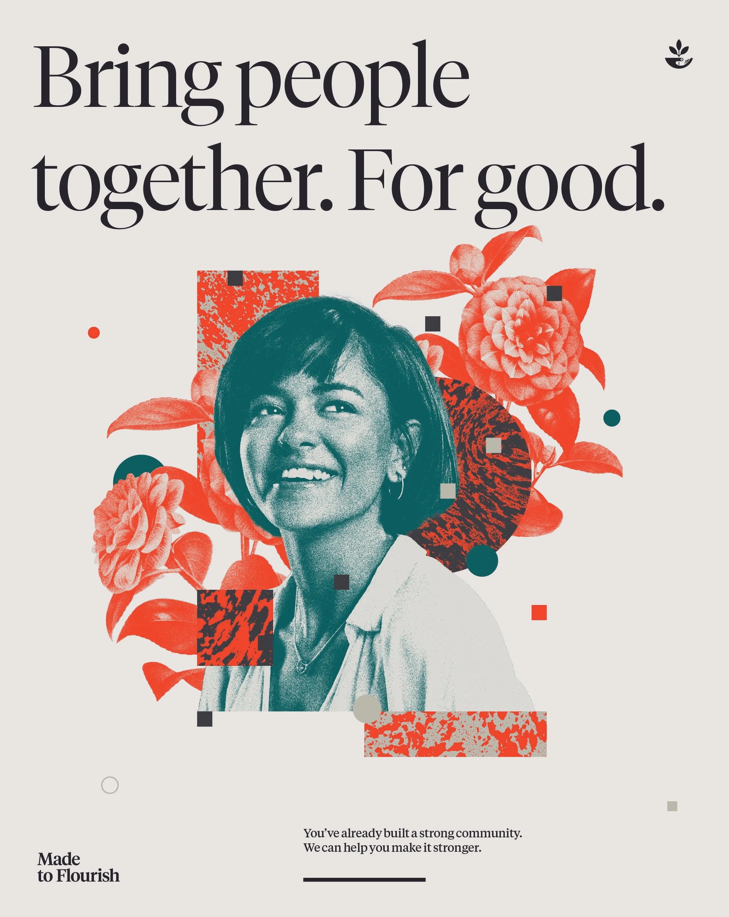 MTF-126 Conversion_Campaign-Ads-v57.jpg