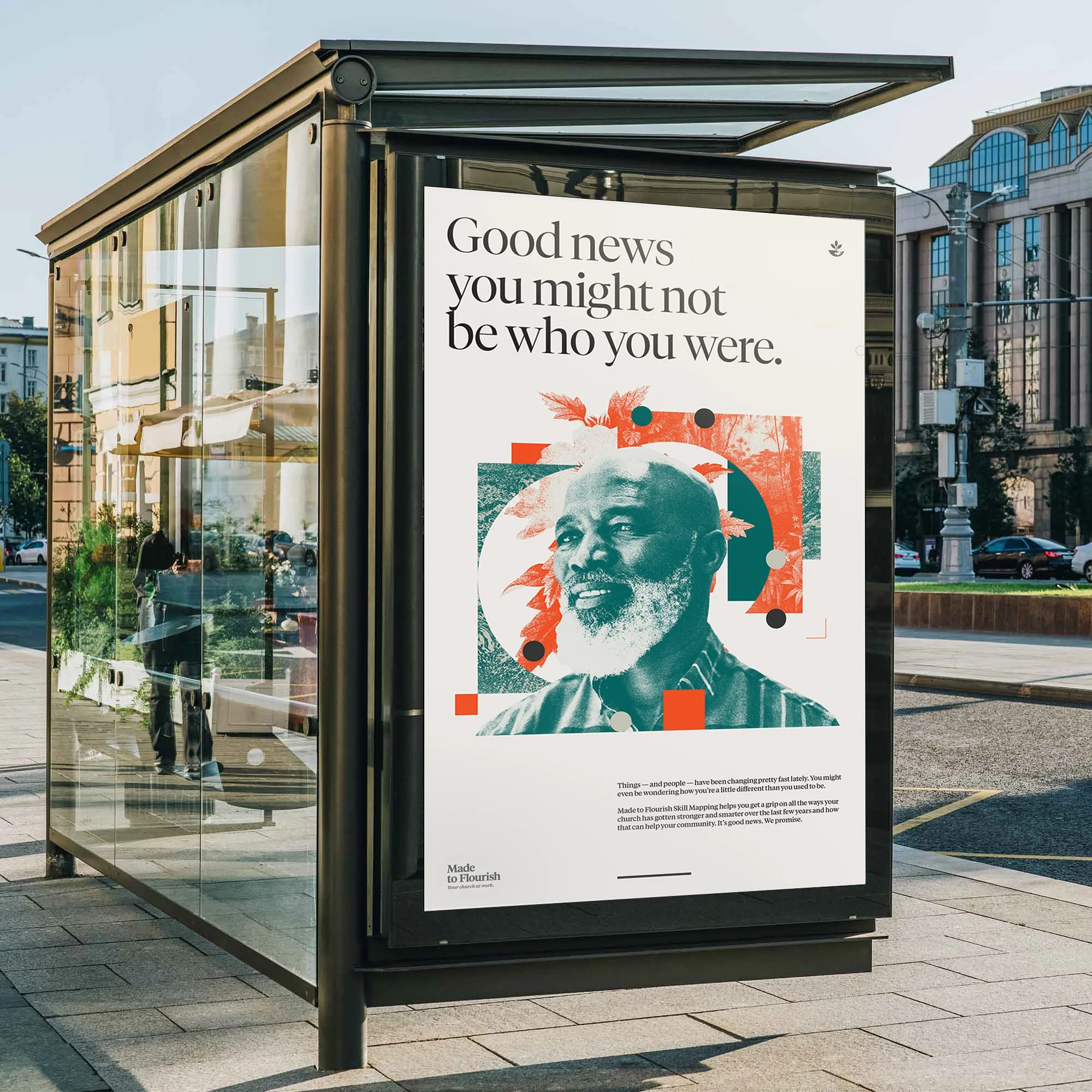 Outdoor-Bus-Shelter-Advertisement-Mockup-2.jpg