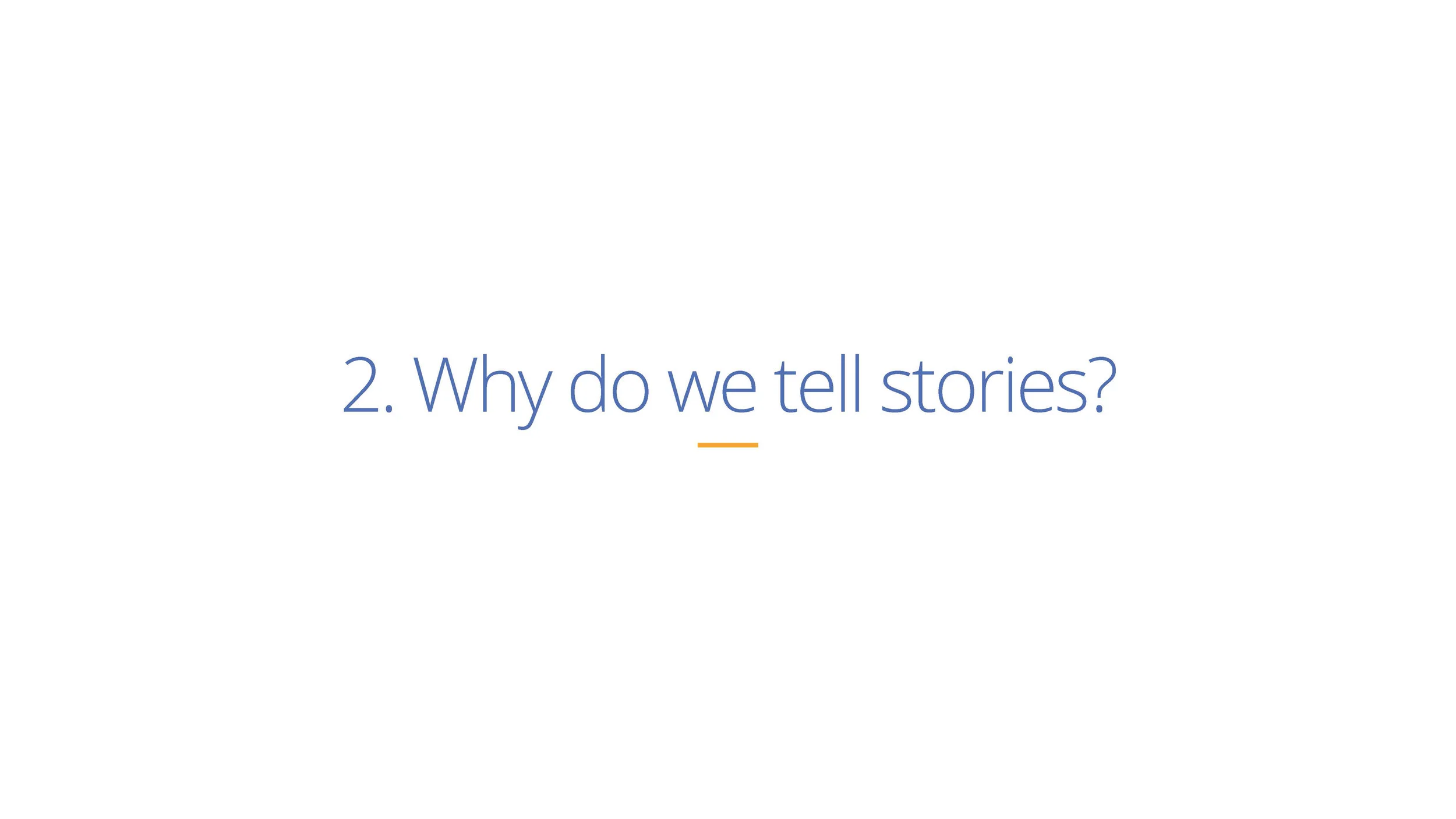 story_Page_07.jpg