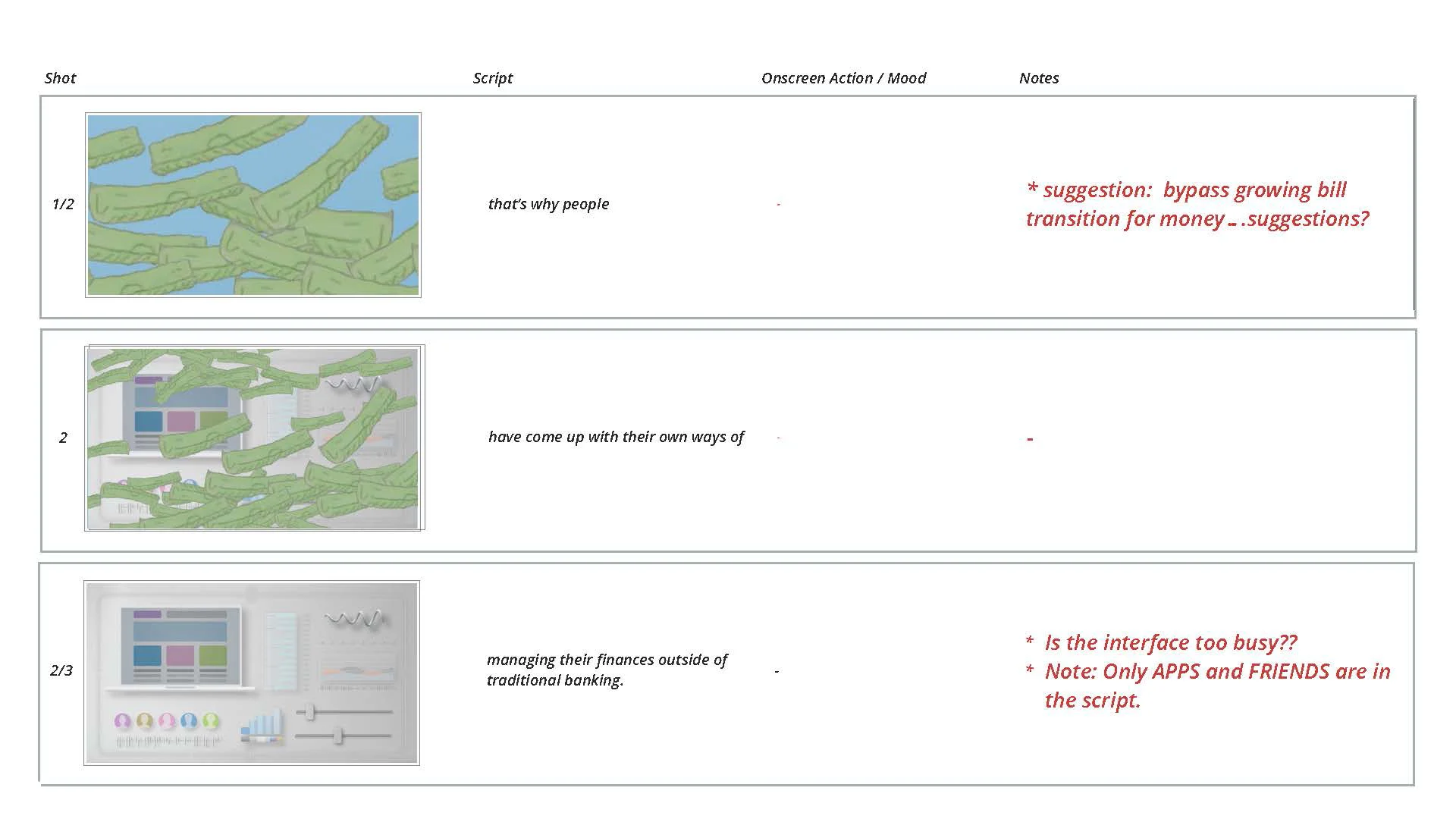 es_Page_06.jpg