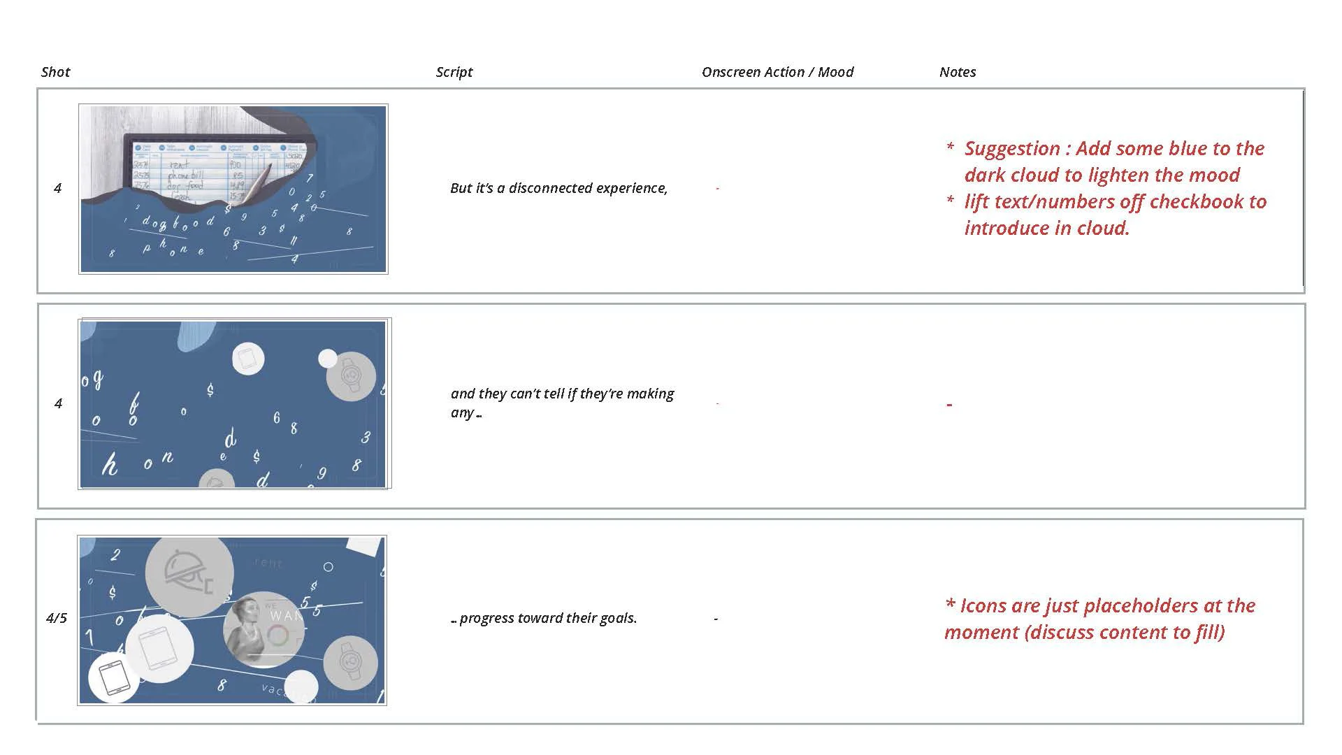 es_Page_09.jpg