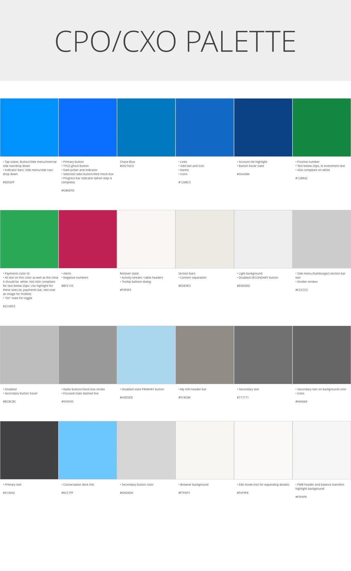 02) CPC-CXO Color Palette.jpg