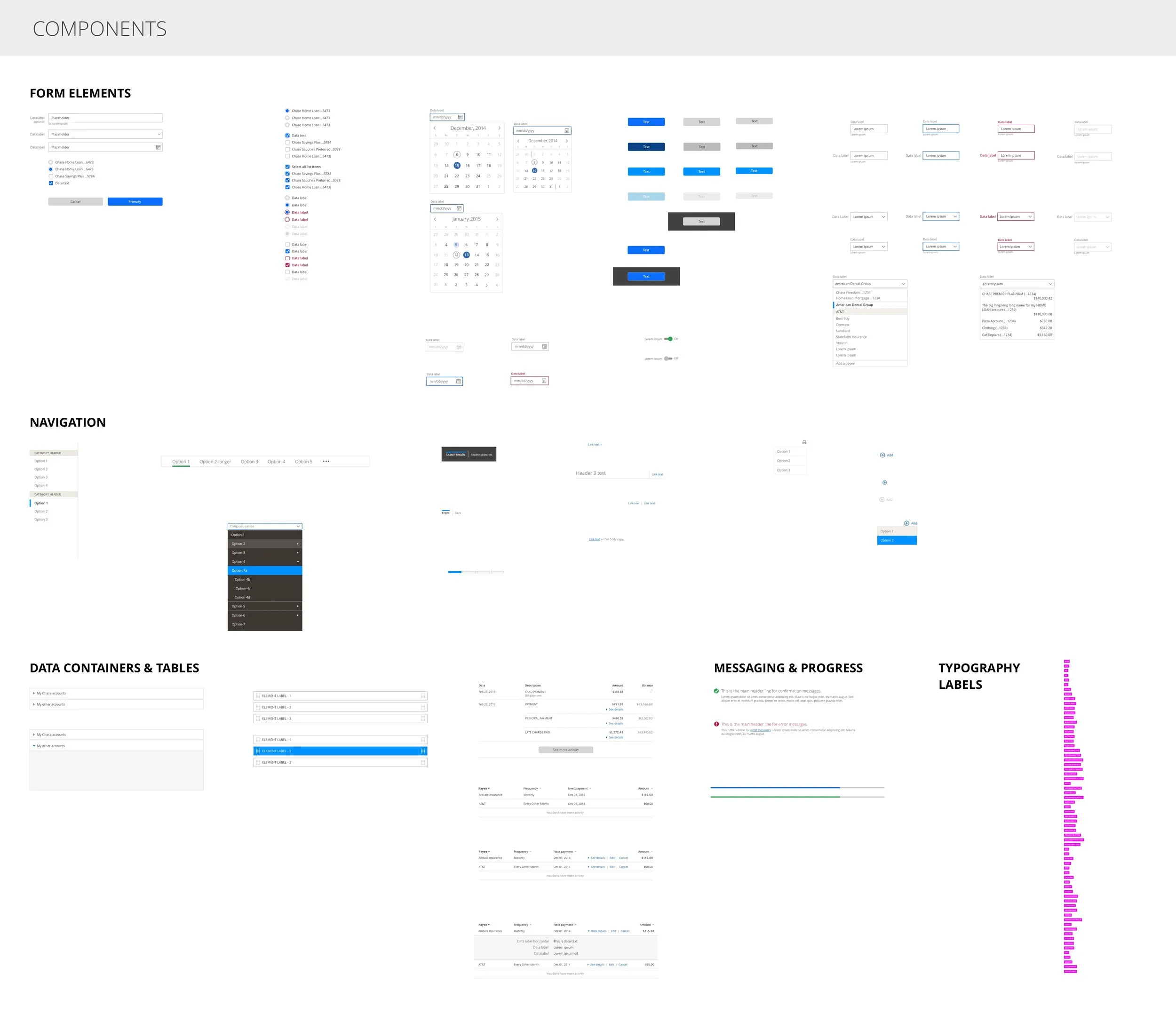 Components.jpg