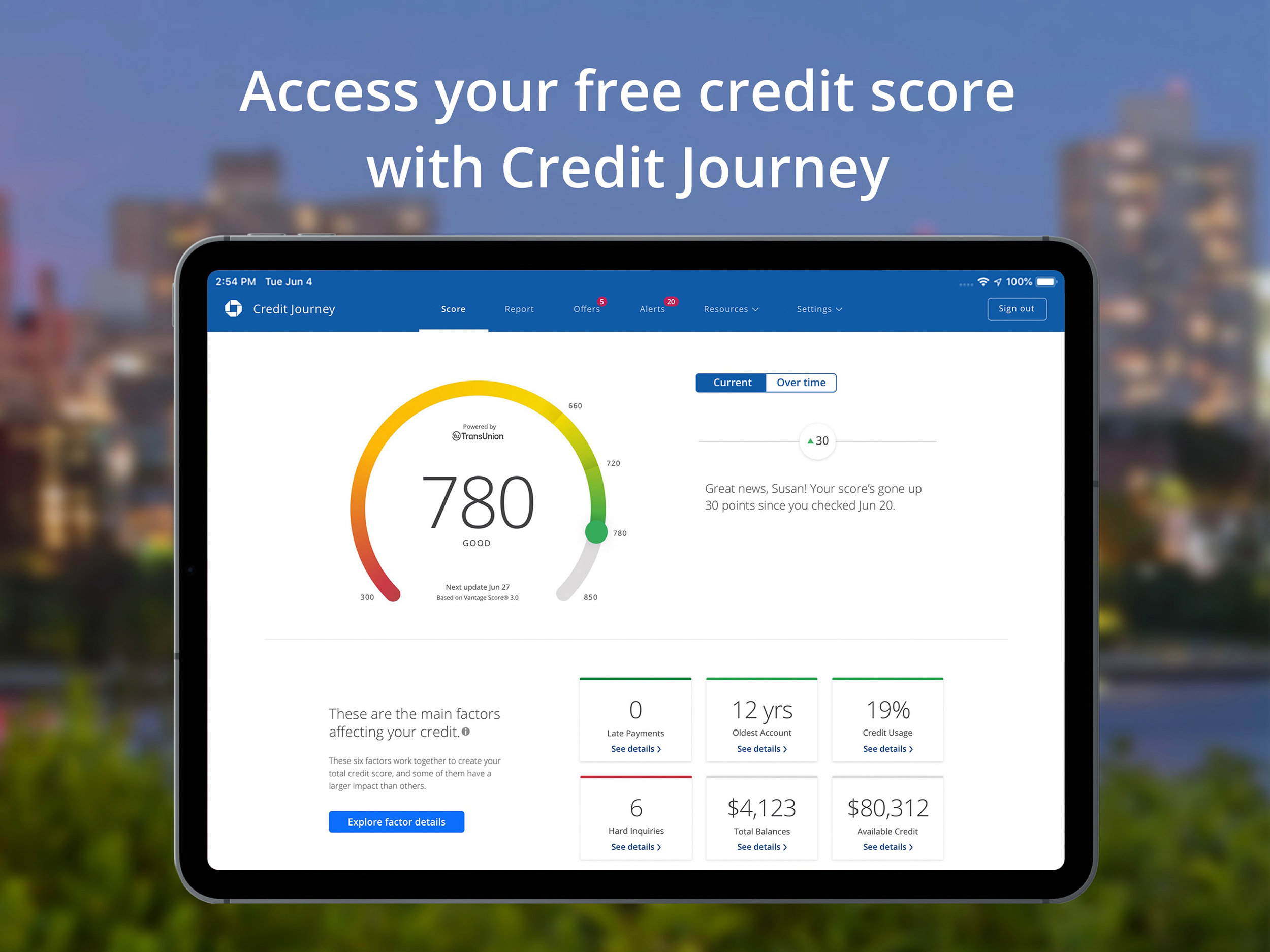 6_CreditScore_iOS_iPad_FaceTime.jpg