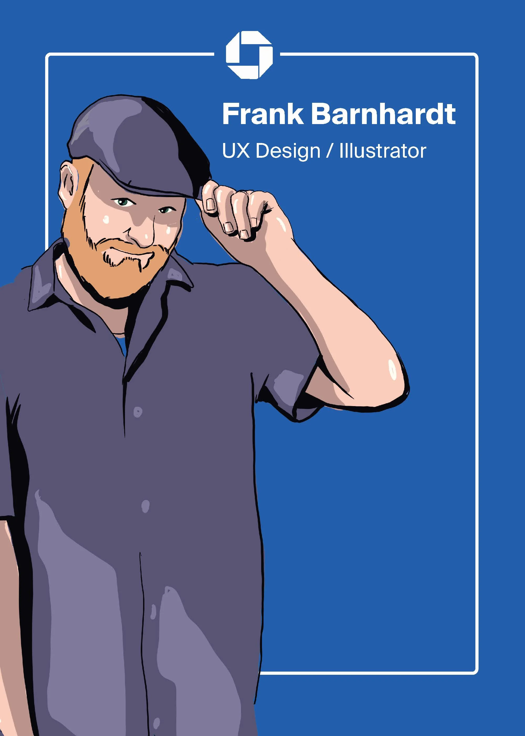Frank_Front.jpg