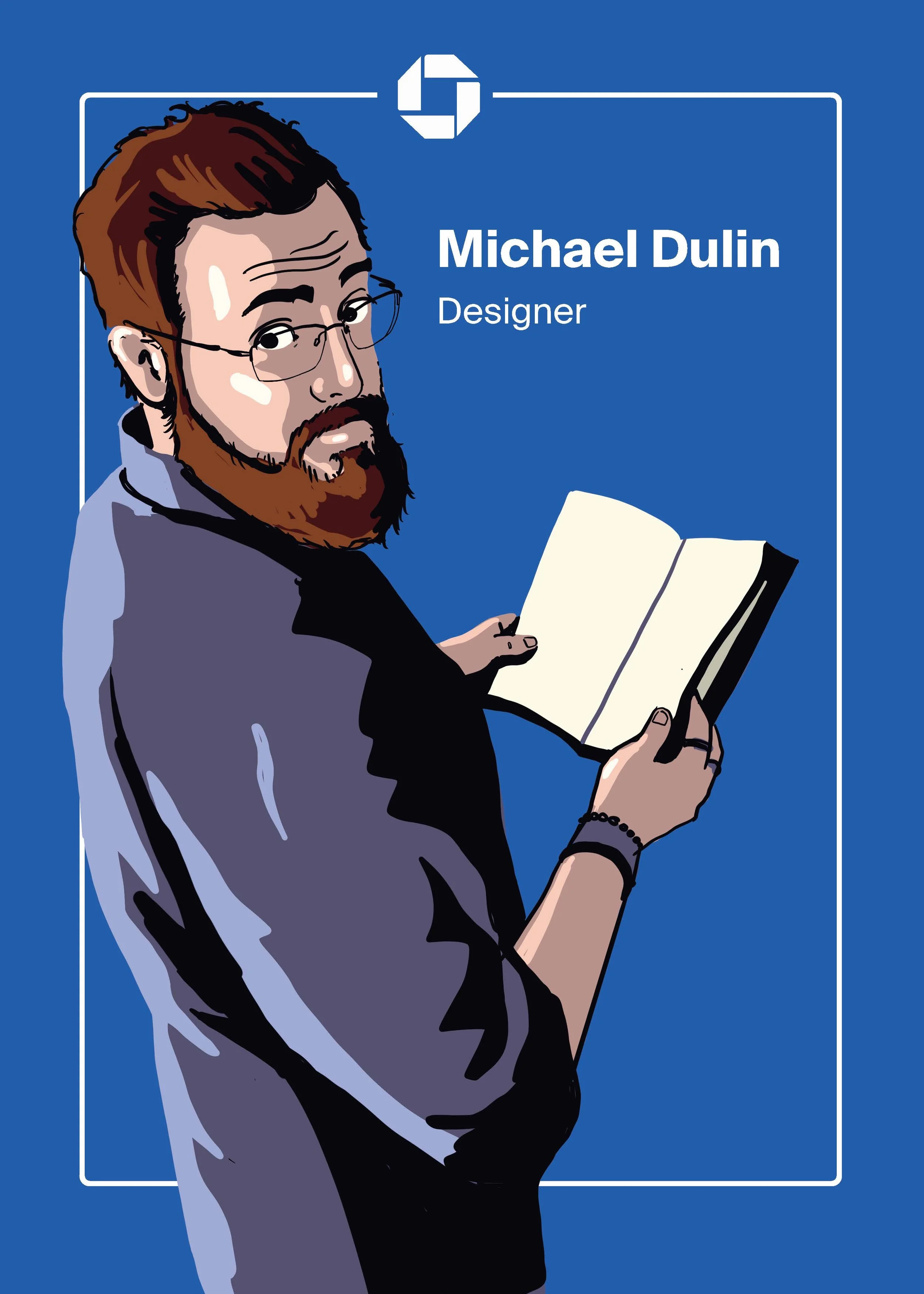 Michael_Front.jpg