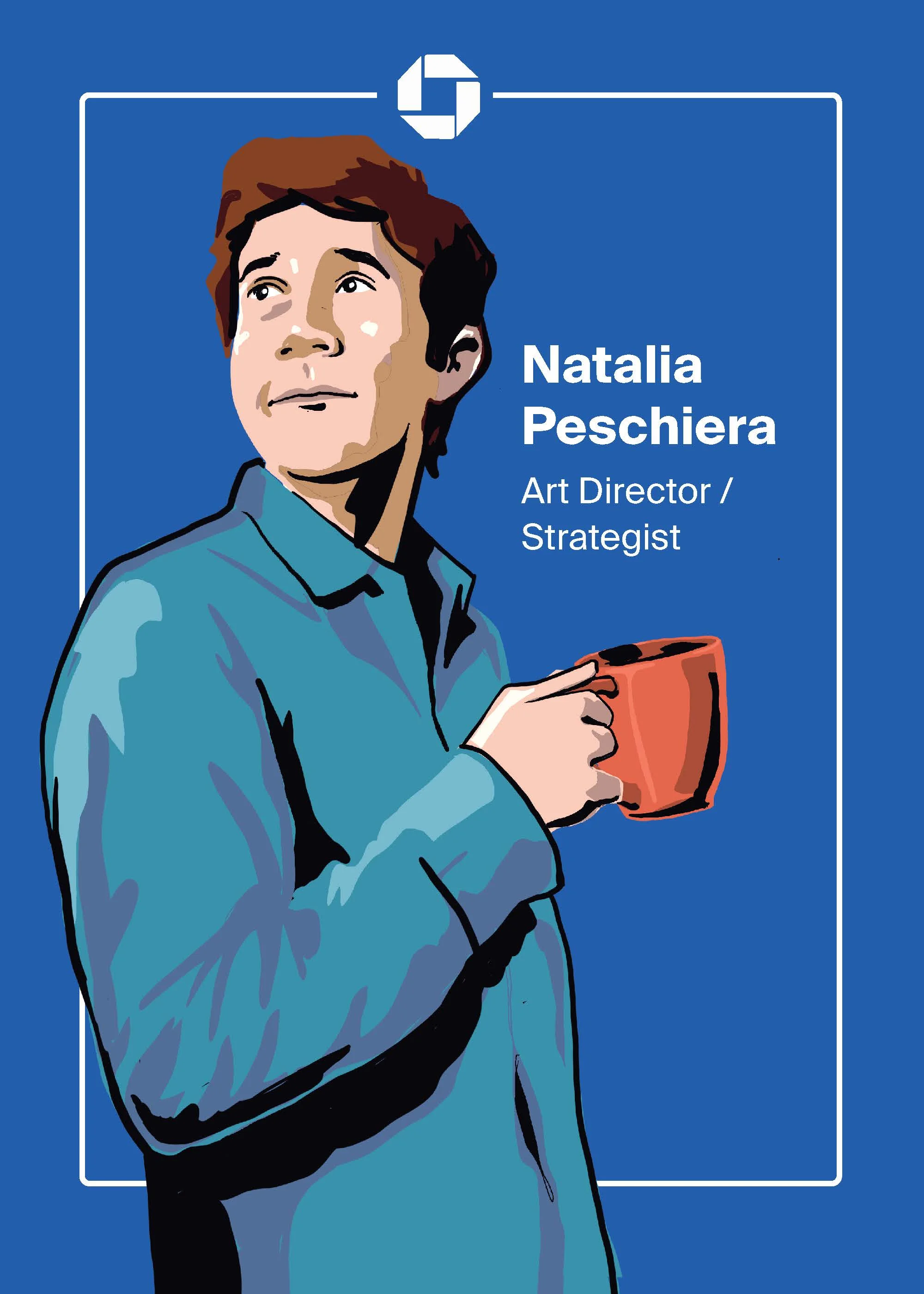 Natalia_Front.jpg