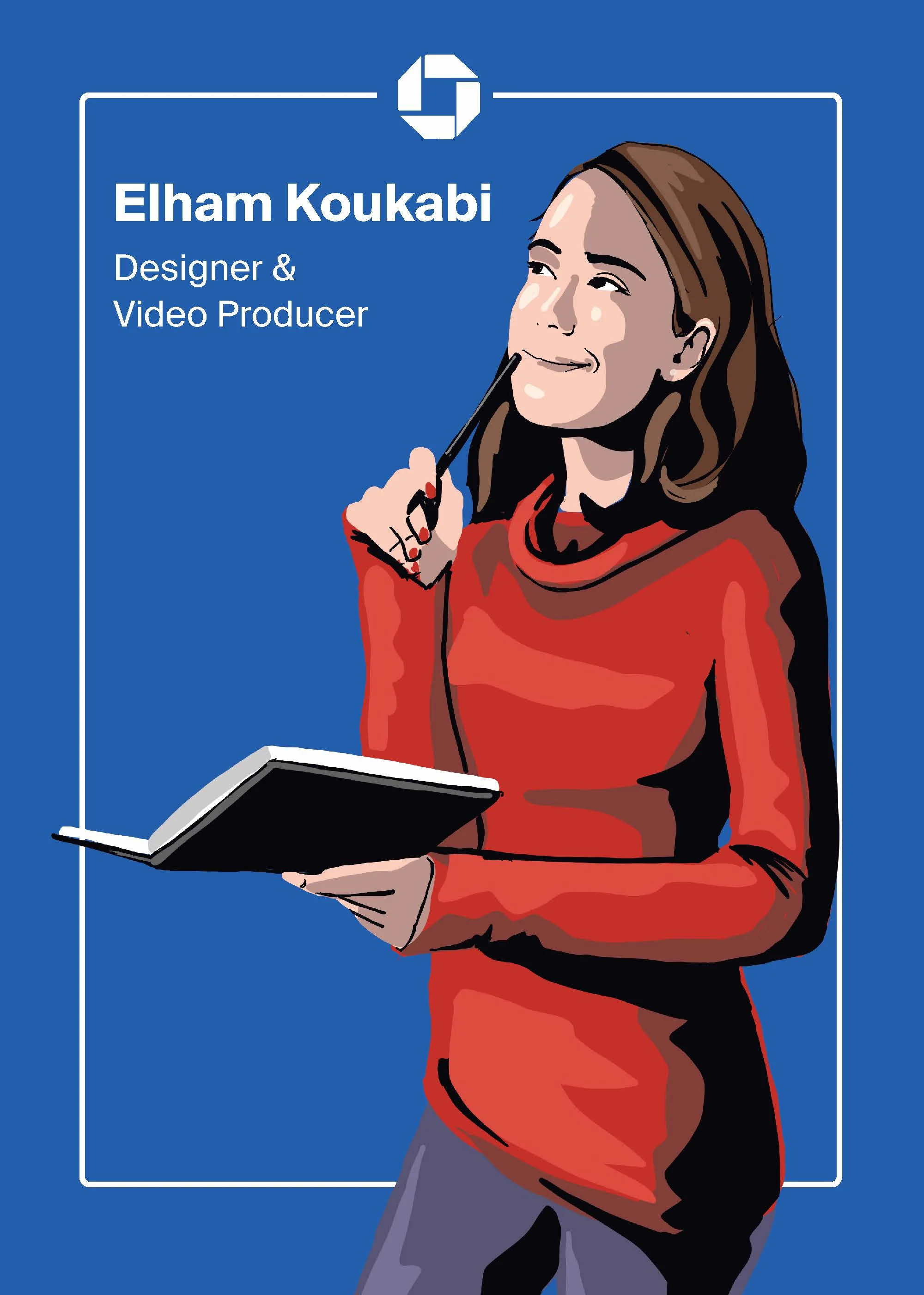 Elham_Front.jpg