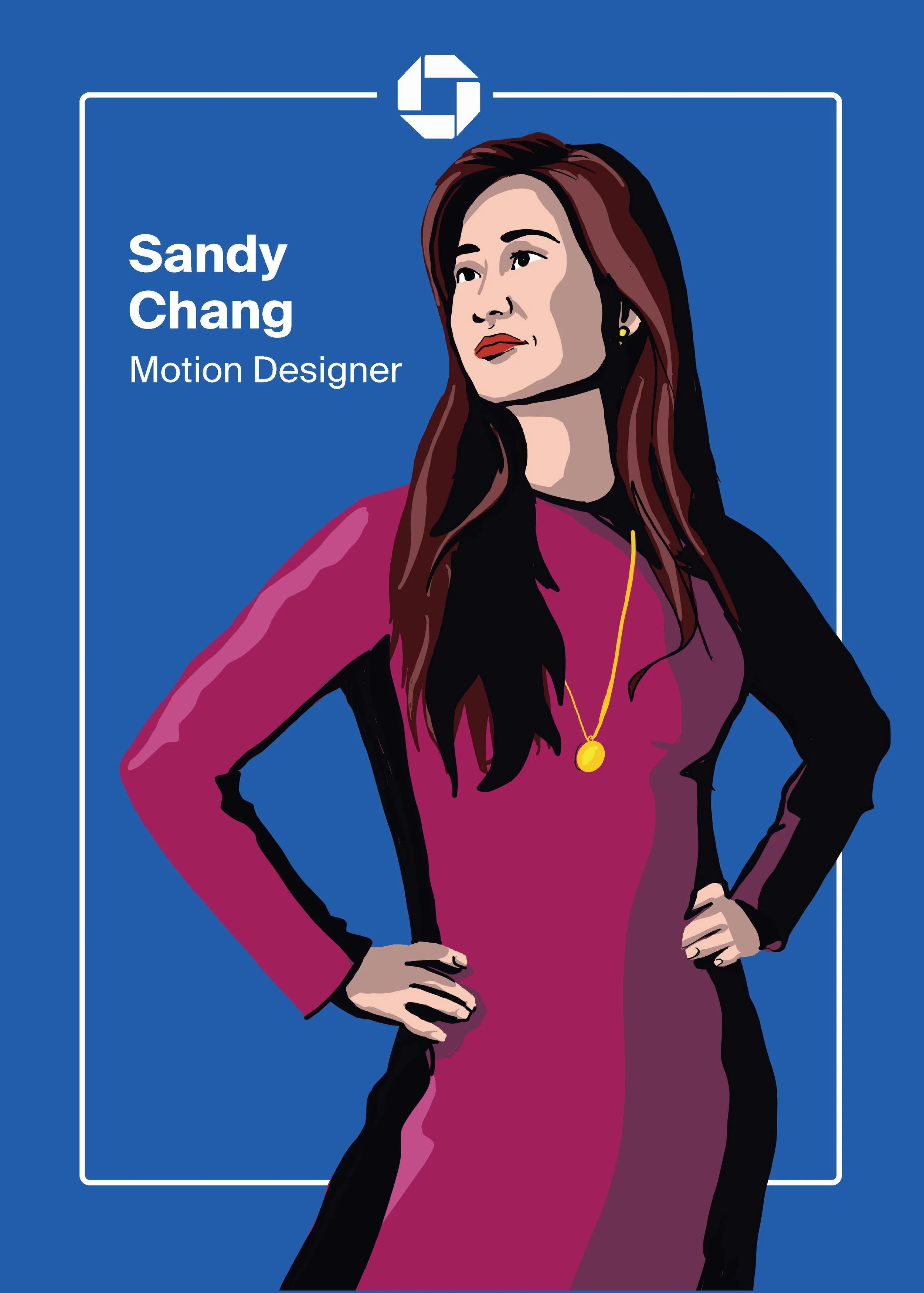 Sandy_Front.jpg