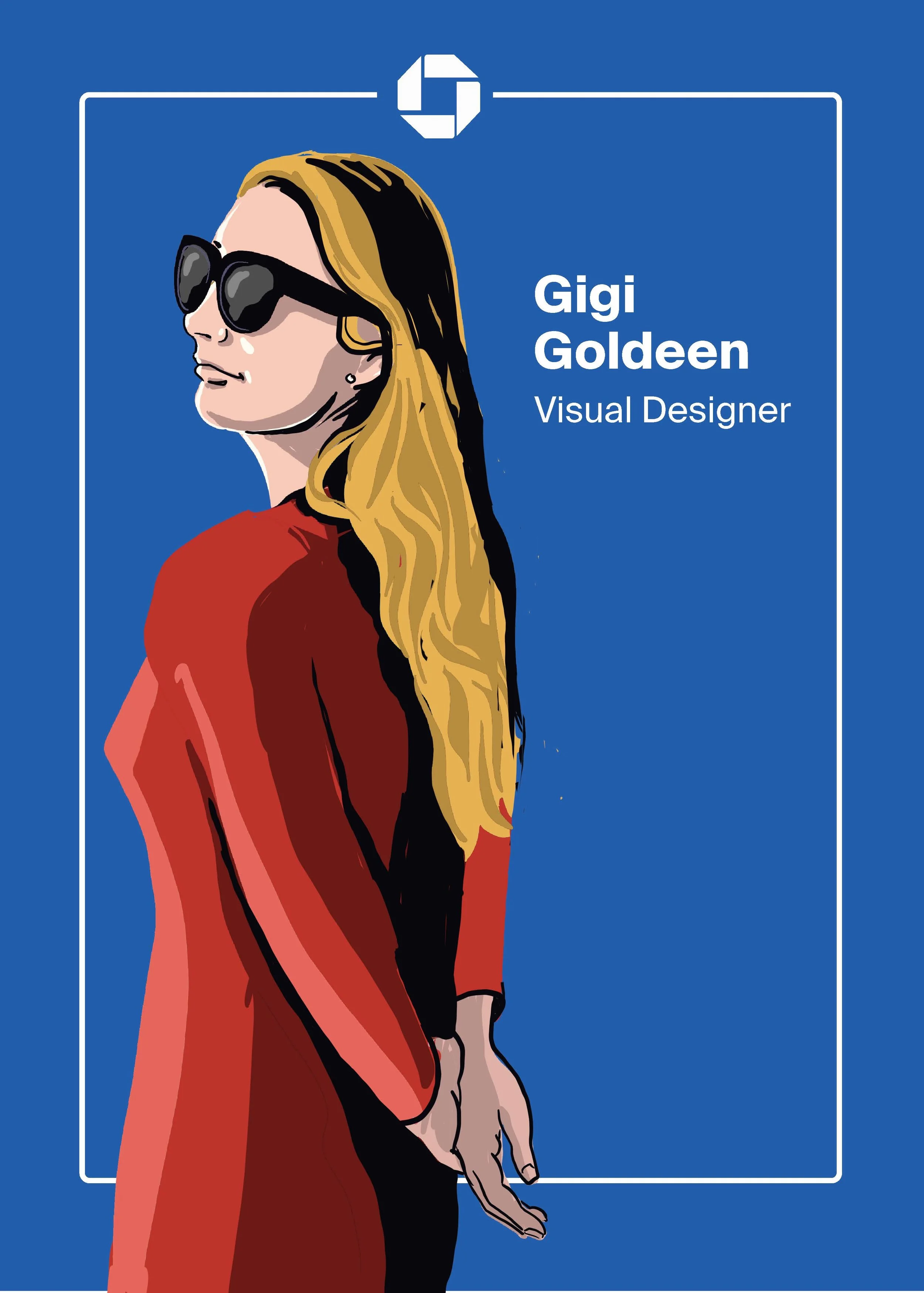 Gigi_Front.jpg