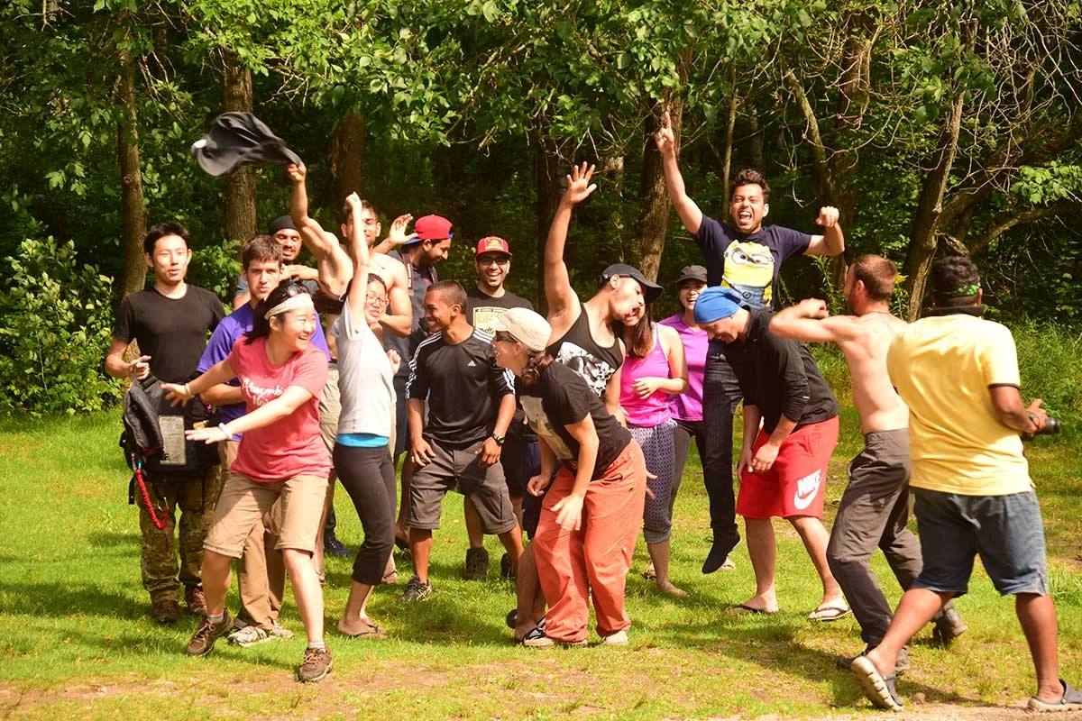 Humber-College-Aug-2015-183.jpg