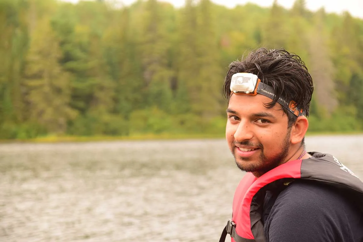 Humber-College-Aug-2015-060.jpg