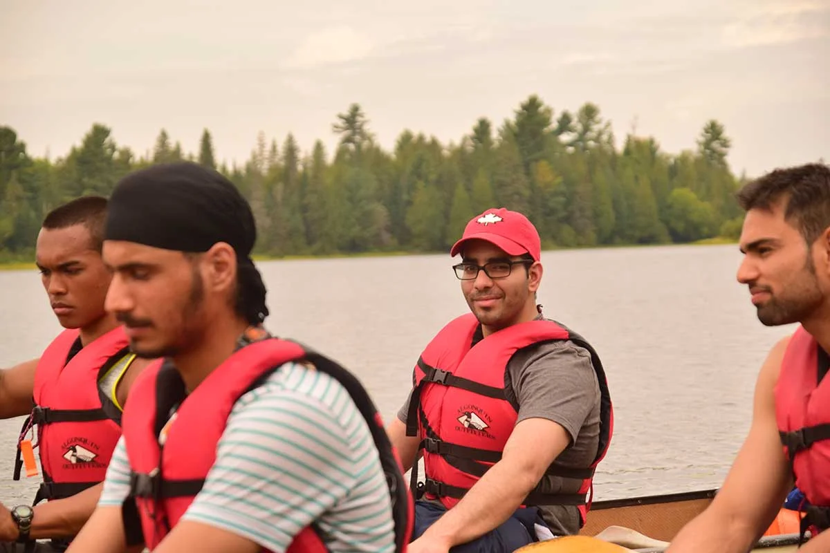 Humber-College-Aug-2015-062.jpg