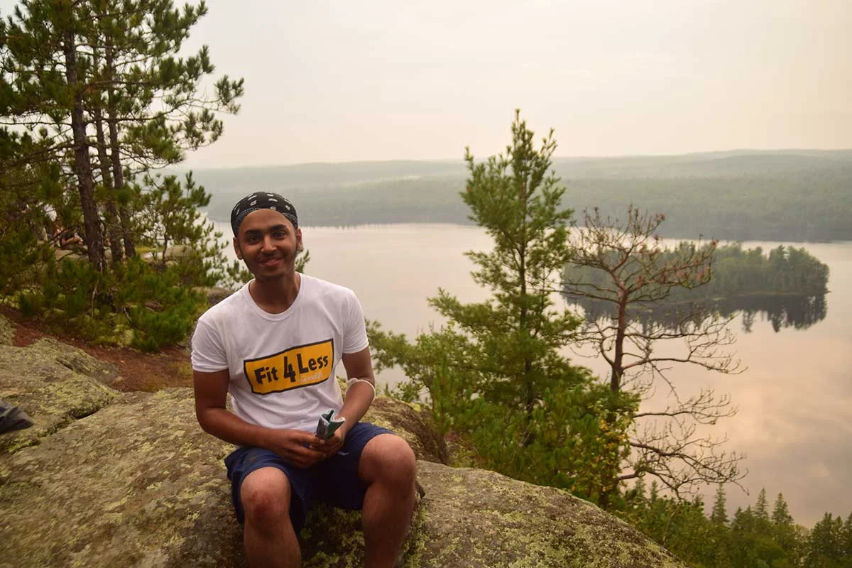 Humber-College-Aug-2015-172.jpg