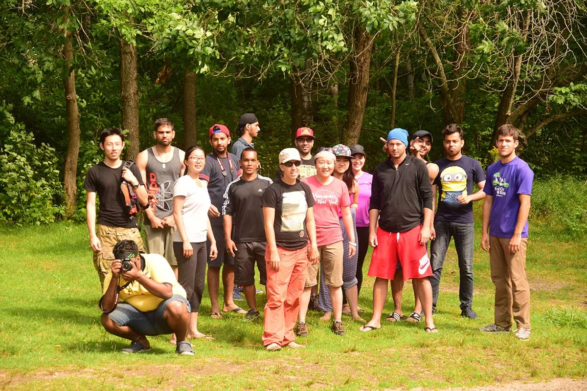 Humber-College-Aug-2015-175.jpg