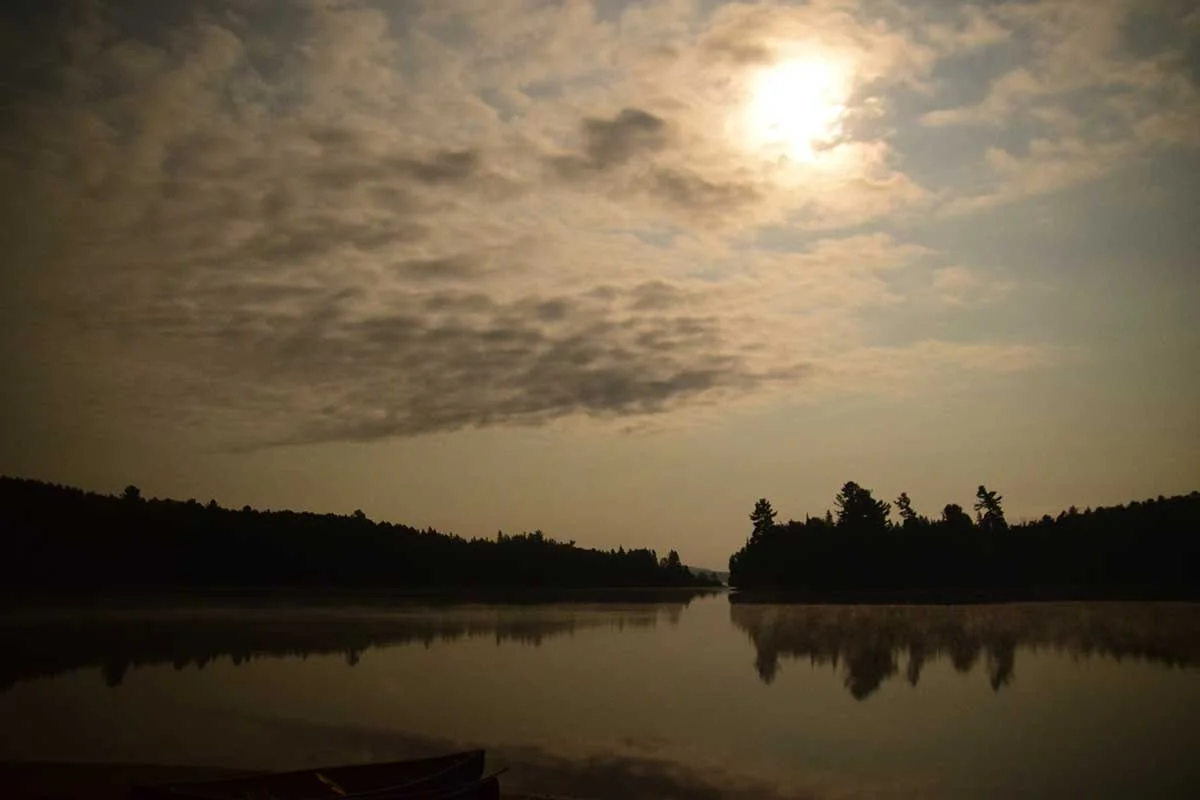 August-28-30,-2015-159.jpg