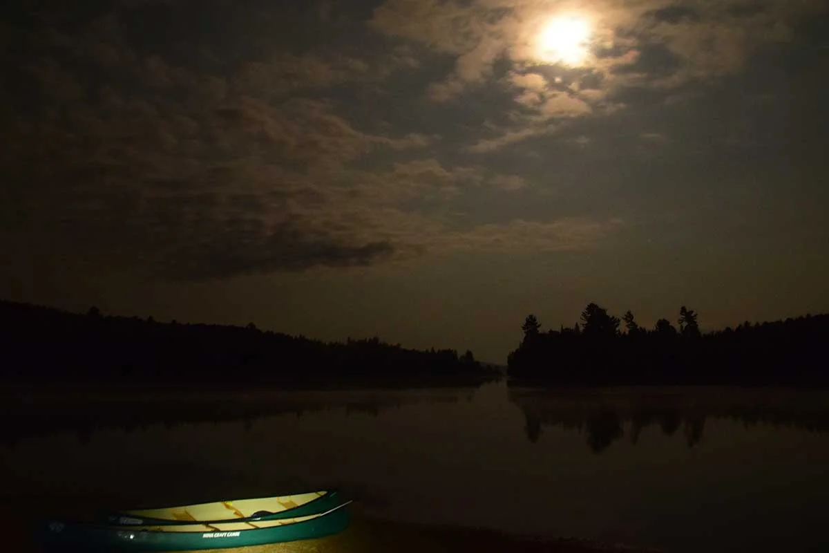 August-28-30,-2015-163.jpg