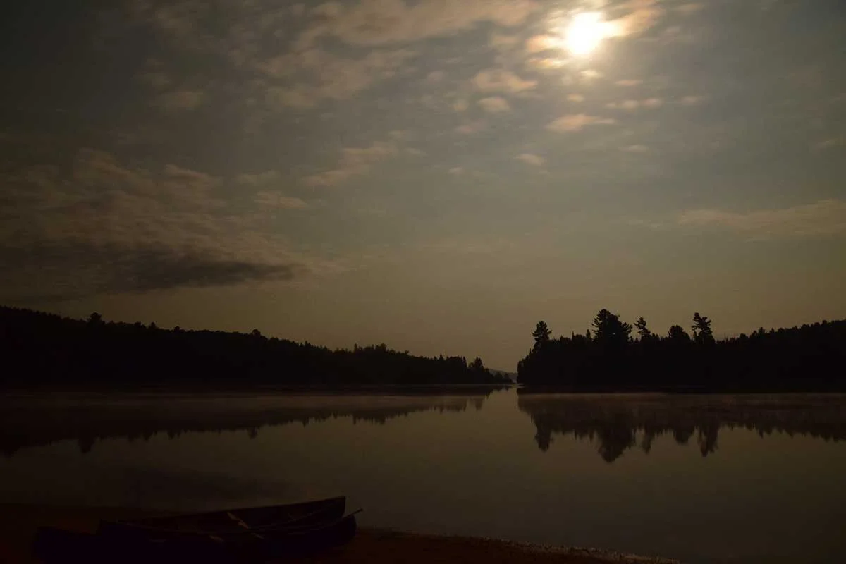 August-28-30,-2015-171.jpg