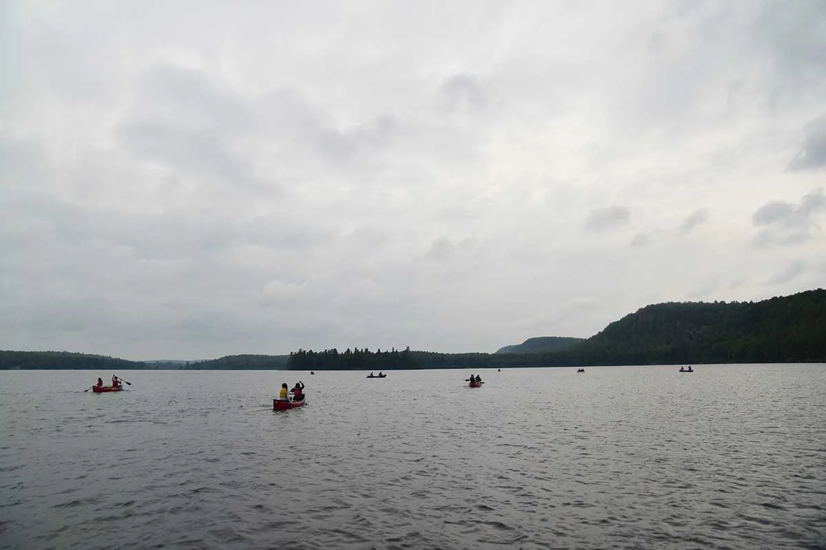August-28-30,-2015-209.jpg