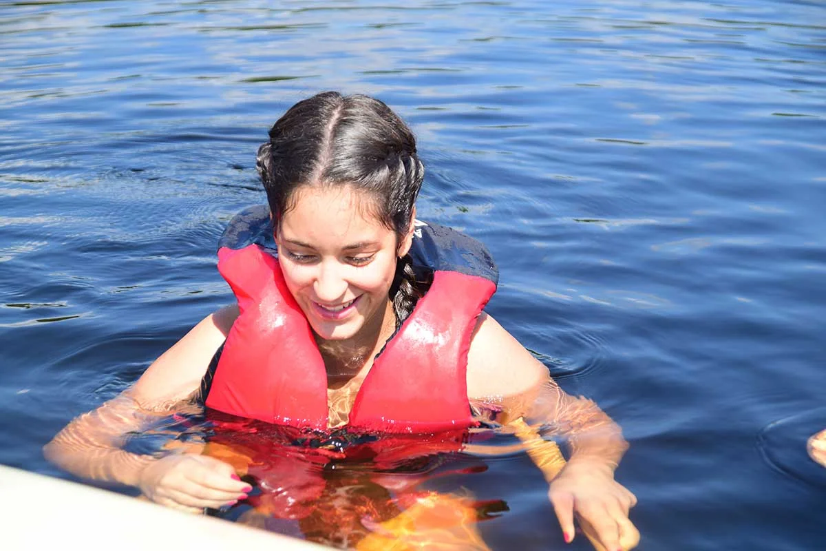Algonquin-Whitefish---August-14-16,-2015-027.jpg
