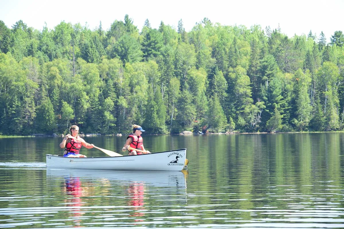 Algonquin-Whitefish---August-14-16,-2015-031.jpg