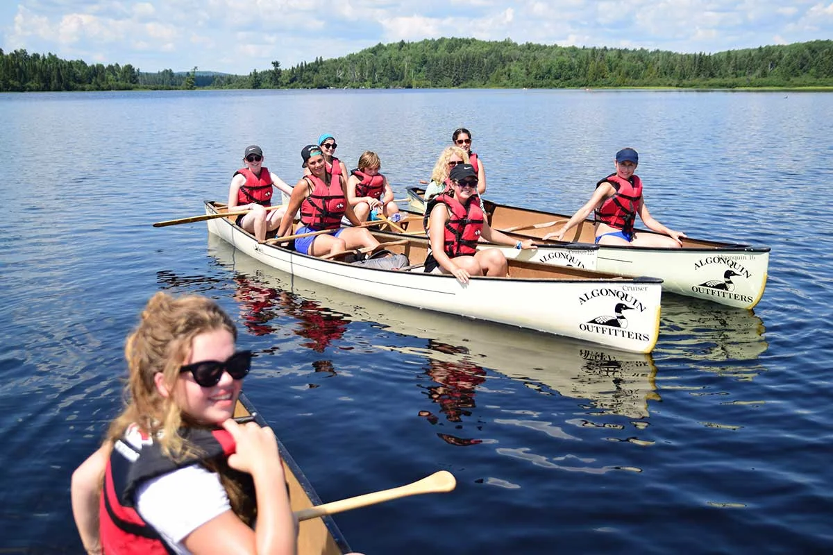 Algonquin-Whitefish---August-14-16,-2015-047.jpg