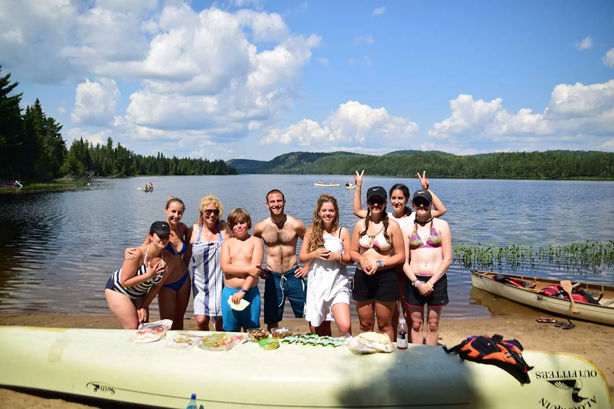 Algonquin-Whitefish---August-14-16,-2015-057.jpg