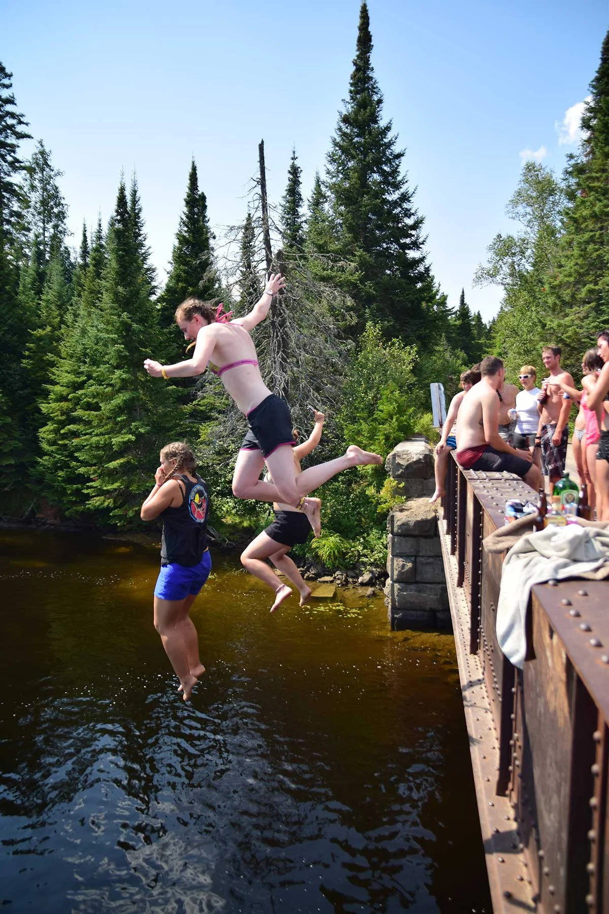 Algonquin-Whitefish---August-14-16,-2015-072.jpg