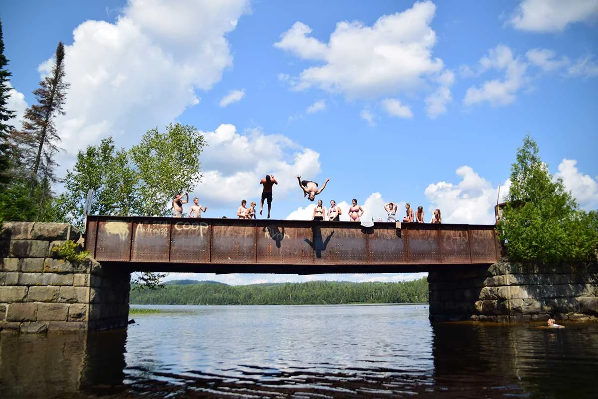 Algonquin-Whitefish---August-14-16,-2015-109.jpg