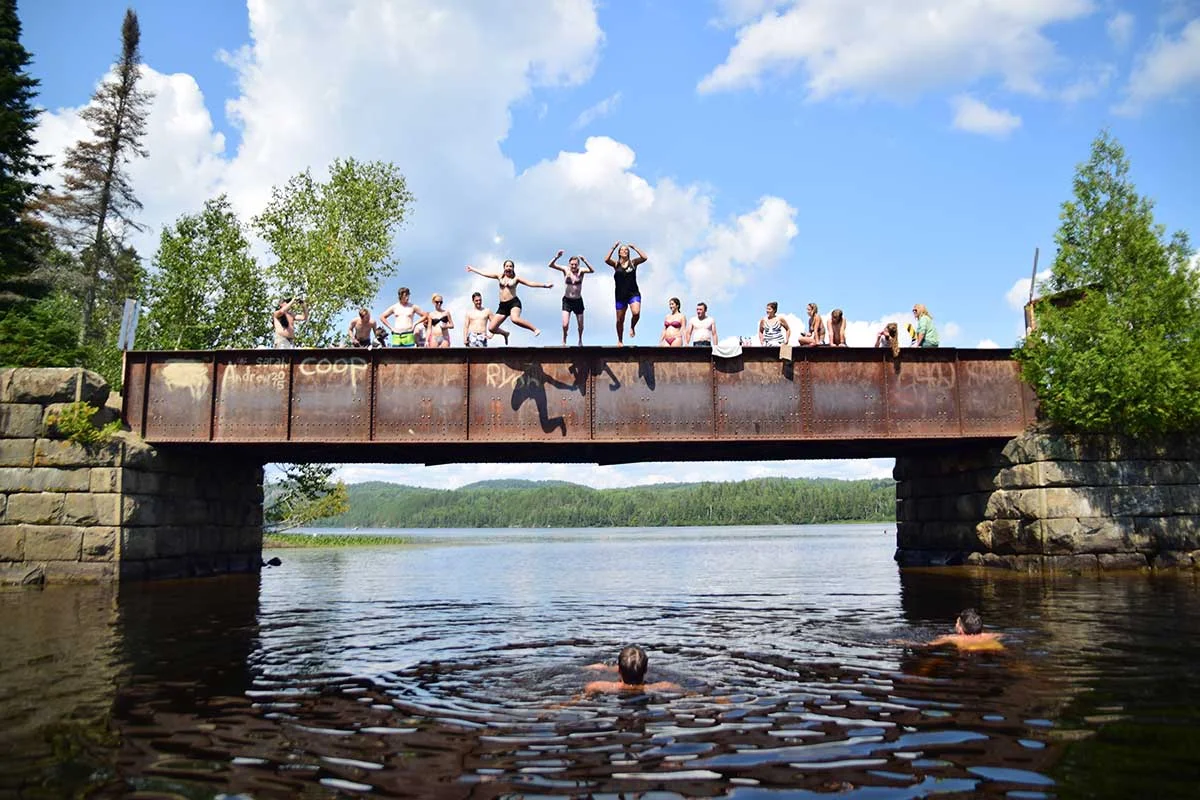 Algonquin-Whitefish---August-14-16,-2015-118.jpg