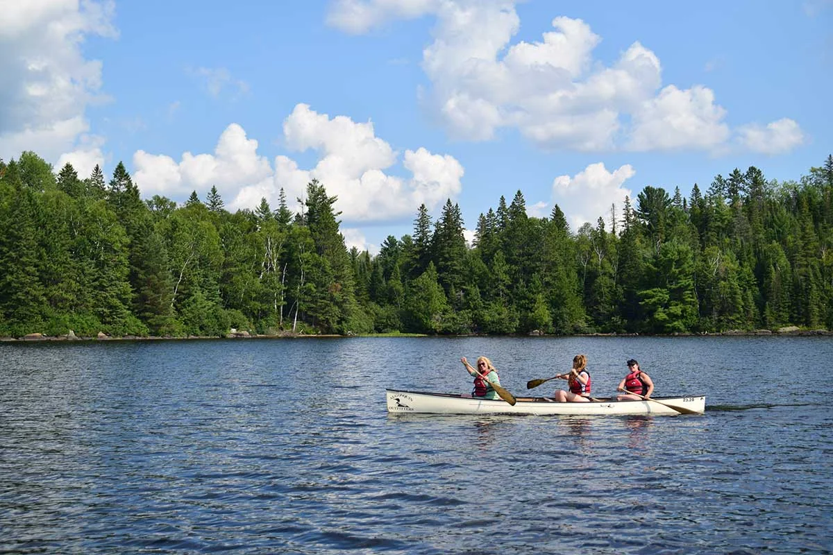 Algonquin-Whitefish---August-14-16,-2015-146.jpg