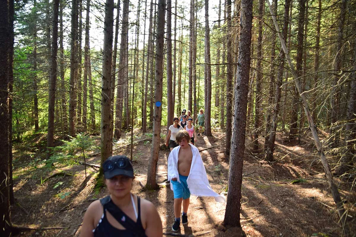 Algonquin-Whitefish---August-14-16,-2015-152.jpg