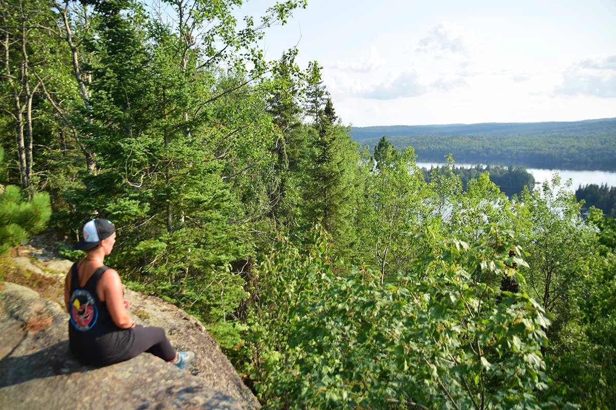 Algonquin-Whitefish---August-14-16,-2015-160.jpg