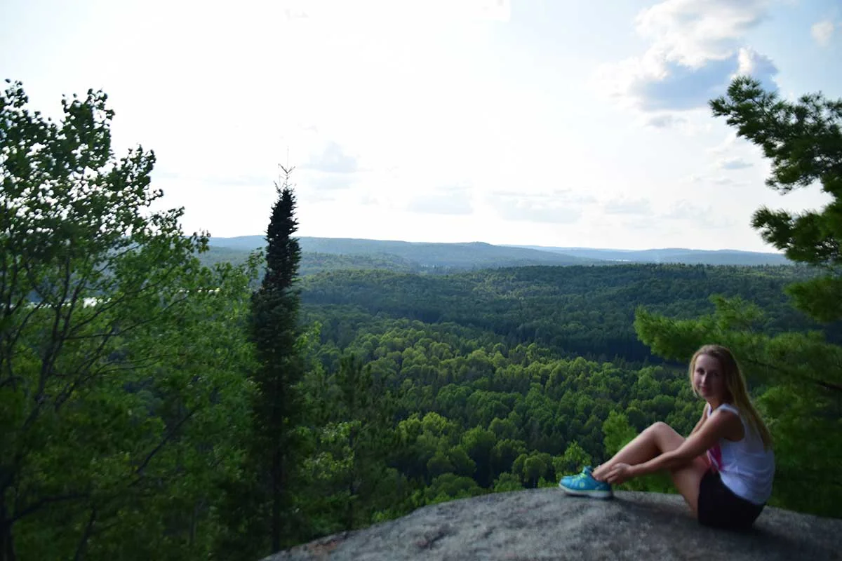 Algonquin-Whitefish---August-14-16,-2015-166.jpg