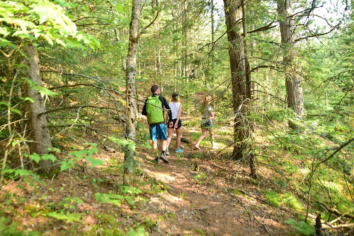 Algonquin-Whitefish---August-14-16,-2015-189.jpg
