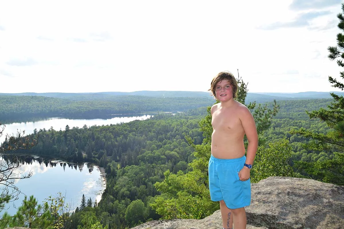 Algonquin-Whitefish---August-14-16,-2015-211.jpg