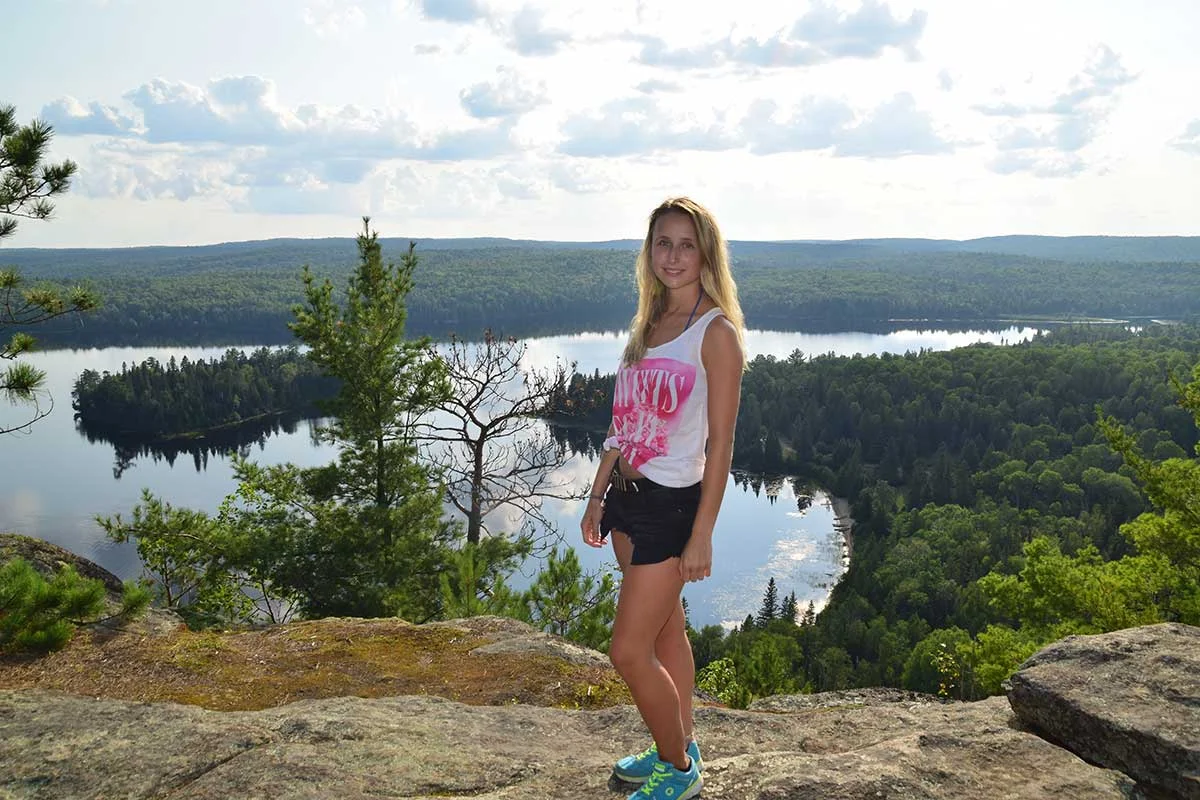 Algonquin-Whitefish---August-14-16,-2015-218.jpg