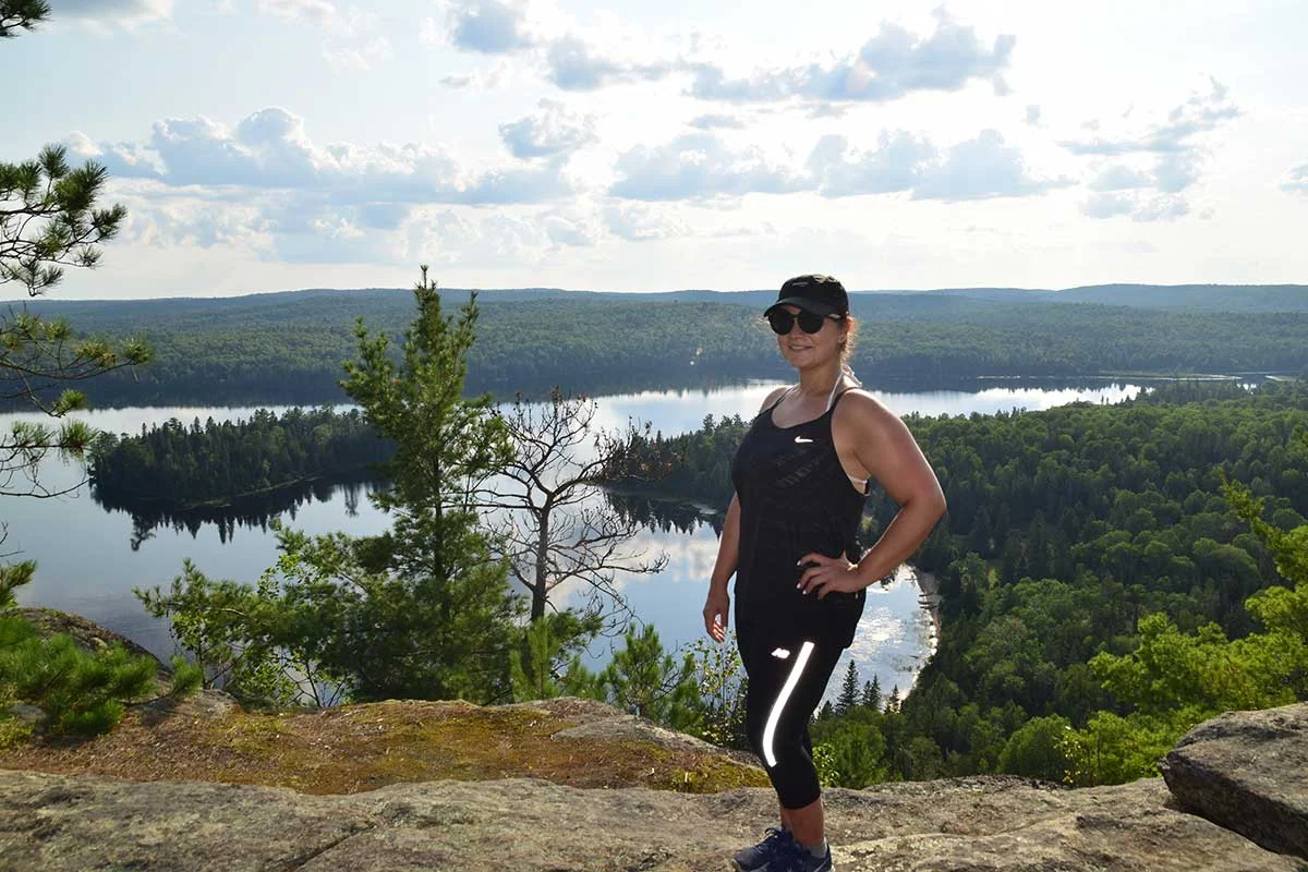 Algonquin-Whitefish---August-14-16,-2015-220.jpg