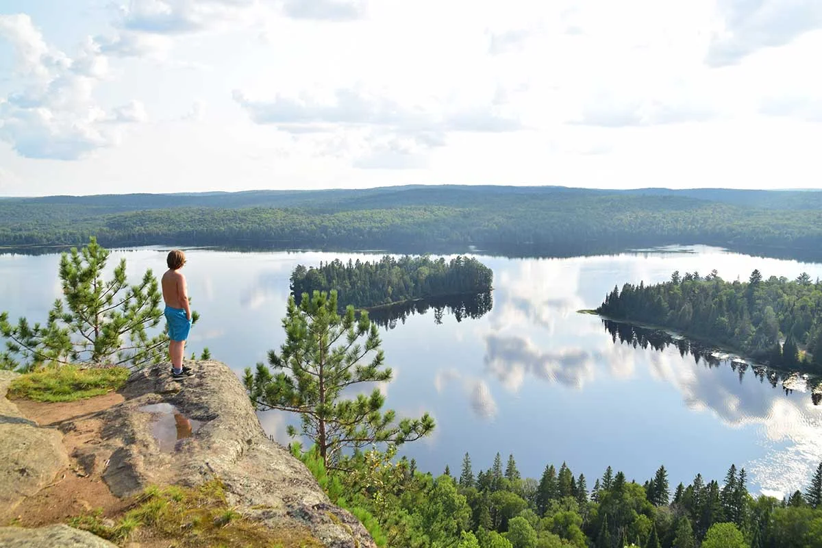 Algonquin-Whitefish---August-14-16,-2015-248.jpg