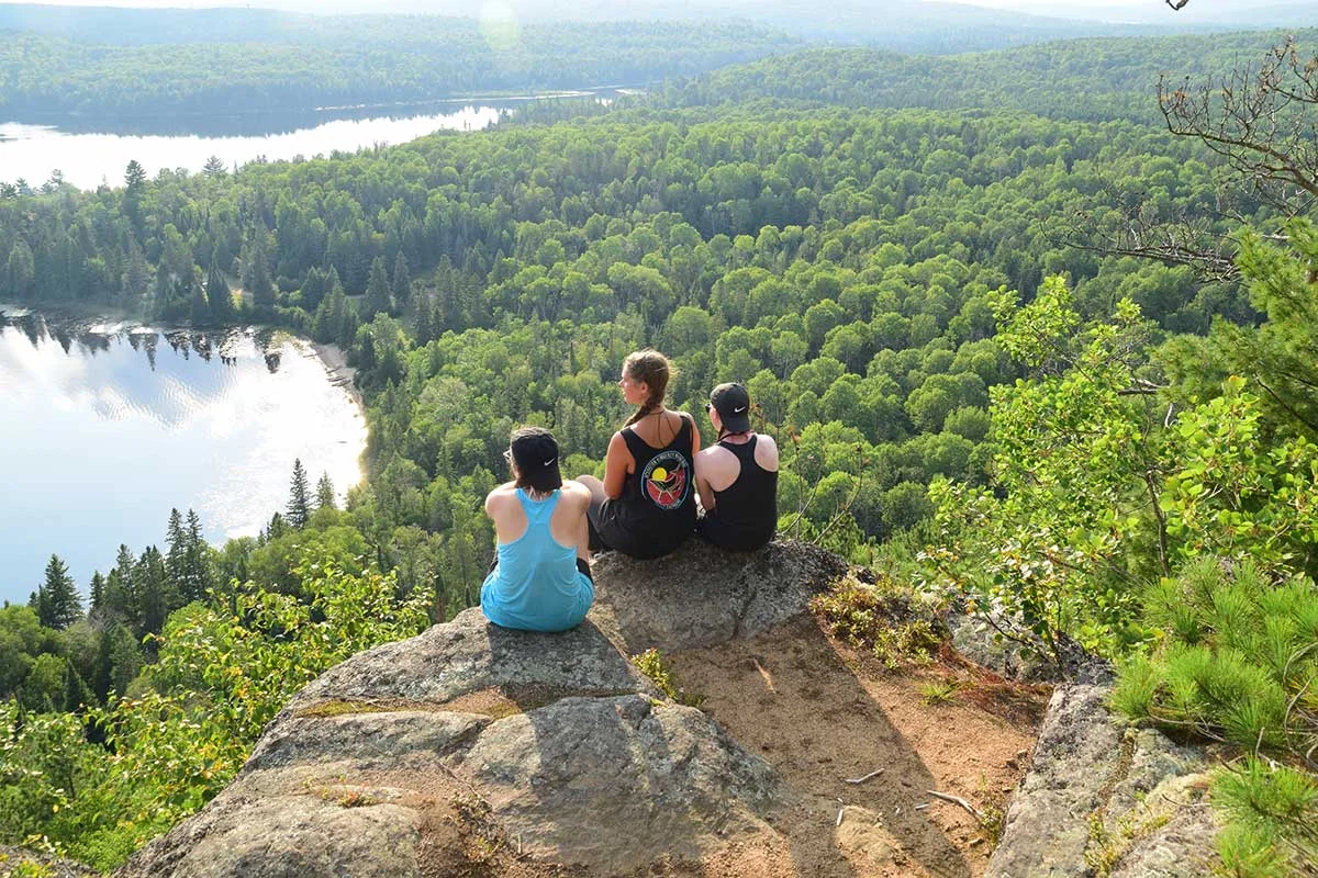 Algonquin-Whitefish---August-14-16,-2015-240.jpg