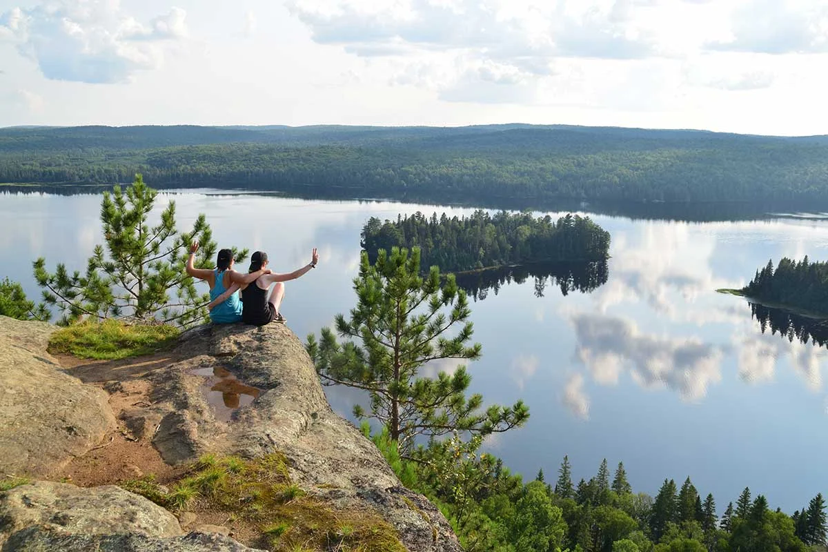 Algonquin-Whitefish---August-14-16,-2015-253.jpg