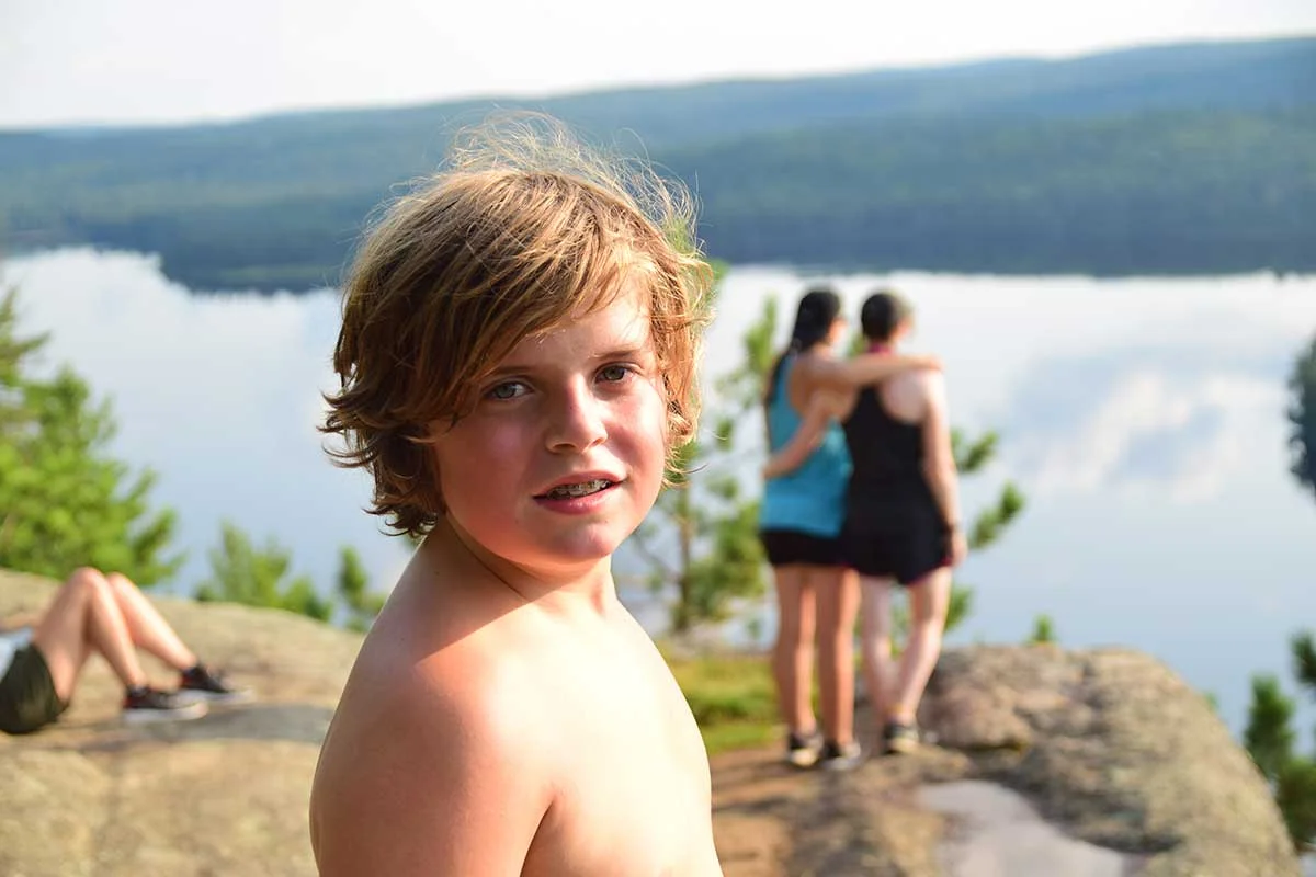 Algonquin-Whitefish---August-14-16,-2015-277.jpg