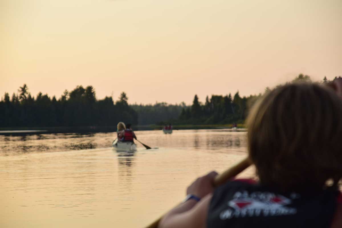 Algonquin-Whitefish---August-14-16,-2015-323.jpg