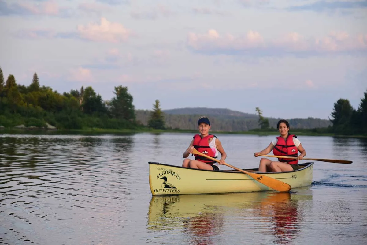 Algonquin-Whitefish---August-14-16,-2015-333.jpg